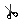 Delete Group button